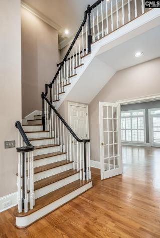 96 Oak Brook Drive Columbia SC 29223