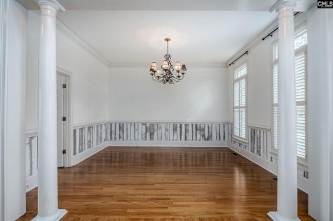 96 Oak Brook Drive Columbia SC 29223