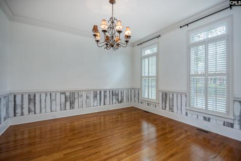 96 Oak Brook Drive Columbia SC 29223