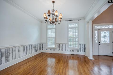 96 Oak Brook Drive Columbia SC 29223