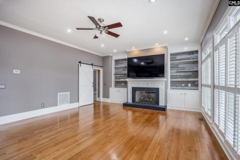 96 Oak Brook Drive Columbia SC 29223