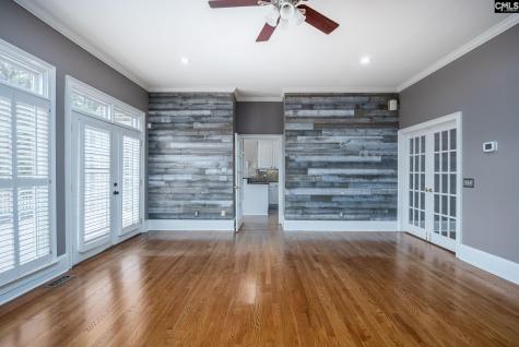 96 Oak Brook Drive Columbia SC 29223