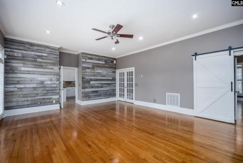 96 Oak Brook Drive Columbia SC 29223