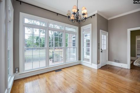96 Oak Brook Drive Columbia SC 29223