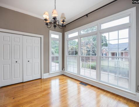 96 Oak Brook Drive Columbia SC 29223