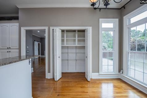 96 Oak Brook Drive Columbia SC 29223