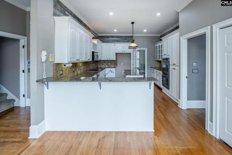 96 Oak Brook Drive Columbia SC 29223