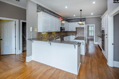 96 Oak Brook Drive Columbia SC 29223