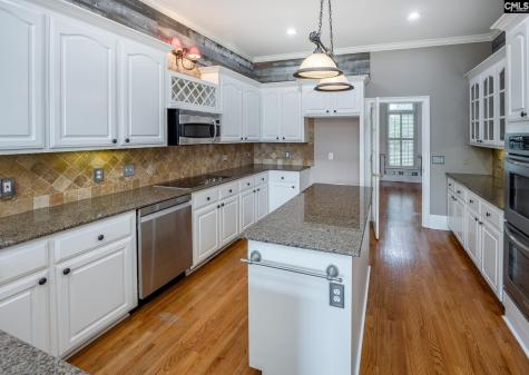 96 Oak Brook Drive Columbia SC 29223