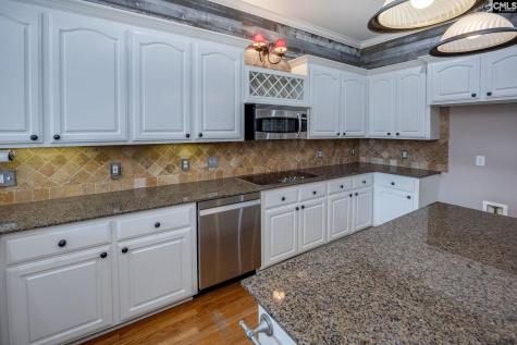 96 Oak Brook Drive Columbia SC 29223