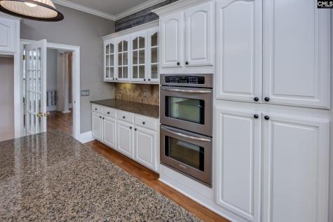 96 Oak Brook Drive Columbia SC 29223