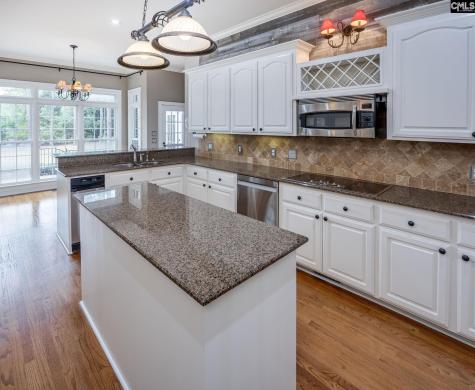 96 Oak Brook Drive Columbia SC 29223