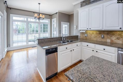 96 Oak Brook Drive Columbia SC 29223