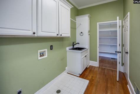 96 Oak Brook Drive Columbia SC 29223