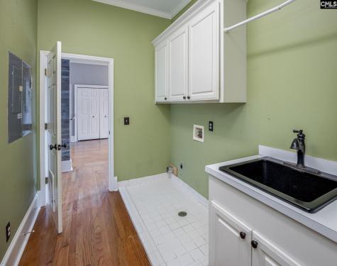 96 Oak Brook Drive Columbia SC 29223