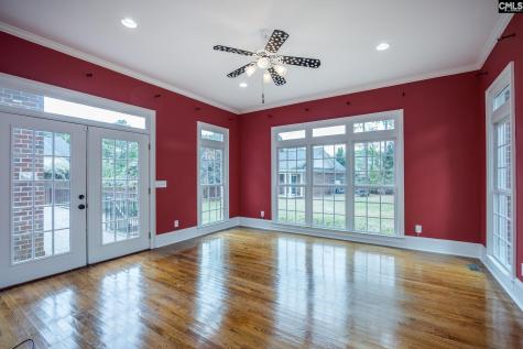96 Oak Brook Drive Columbia SC 29223