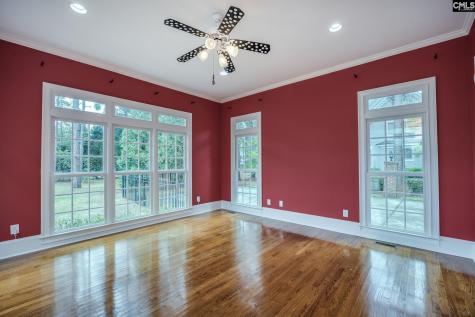 96 Oak Brook Drive Columbia SC 29223