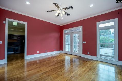96 Oak Brook Drive Columbia SC 29223