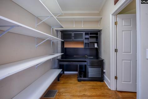 96 Oak Brook Drive Columbia SC 29223