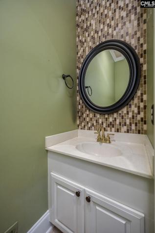 96 Oak Brook Drive Columbia SC 29223