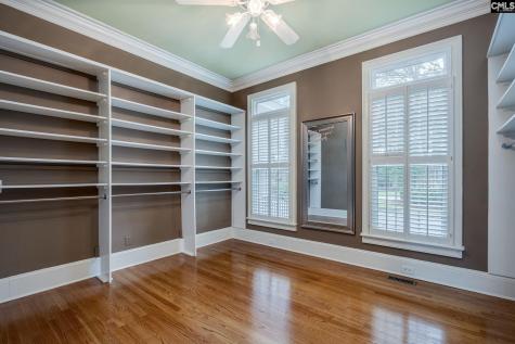 96 Oak Brook Drive Columbia SC 29223