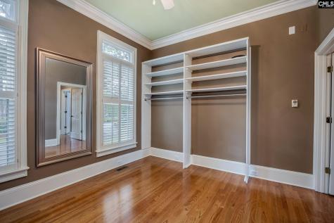 96 Oak Brook Drive Columbia SC 29223