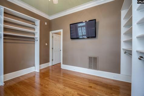 96 Oak Brook Drive Columbia SC 29223