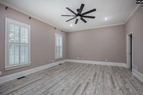 96 Oak Brook Drive Columbia SC 29223