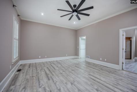 96 Oak Brook Drive Columbia SC 29223