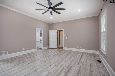 96 Oak Brook Drive Columbia SC 29223