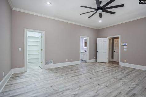 96 Oak Brook Drive Columbia SC 29223