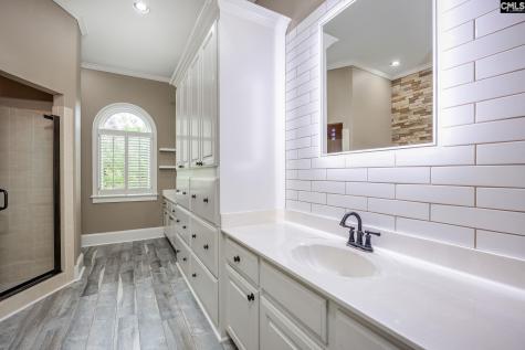 96 Oak Brook Drive Columbia SC 29223