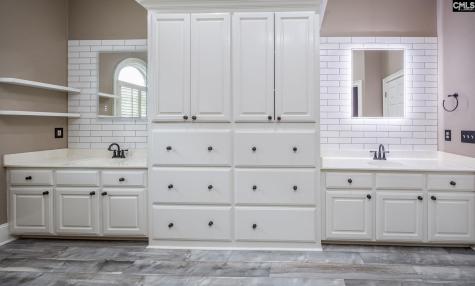 96 Oak Brook Drive Columbia SC 29223