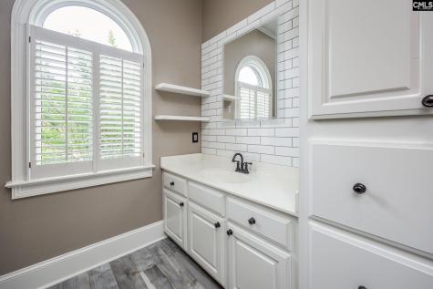 96 Oak Brook Drive Columbia SC 29223