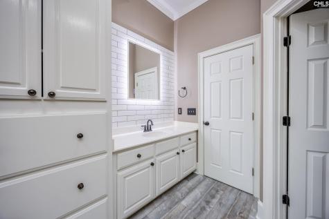 96 Oak Brook Drive Columbia SC 29223