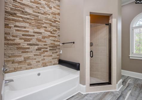 96 Oak Brook Drive Columbia SC 29223