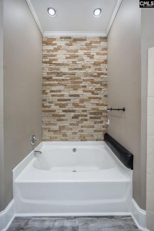 96 Oak Brook Drive Columbia SC 29223