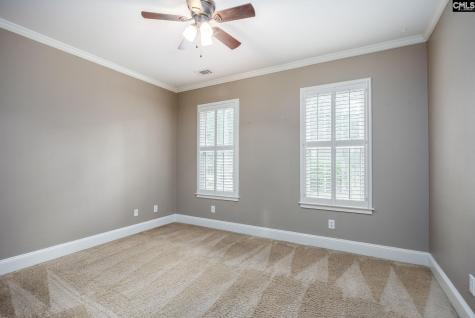 96 Oak Brook Drive Columbia SC 29223