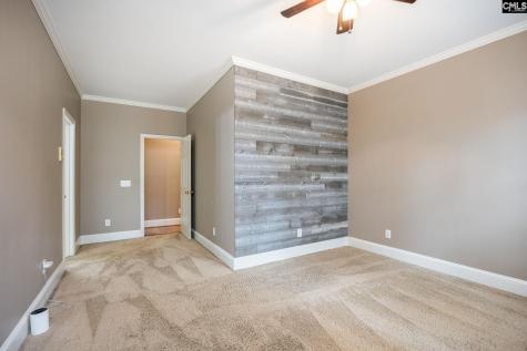 96 Oak Brook Drive Columbia SC 29223