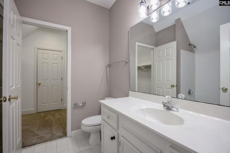 96 Oak Brook Drive Columbia SC 29223