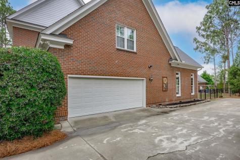 96 Oak Brook Drive Columbia SC 29223