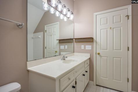 96 Oak Brook Drive Columbia SC 29223