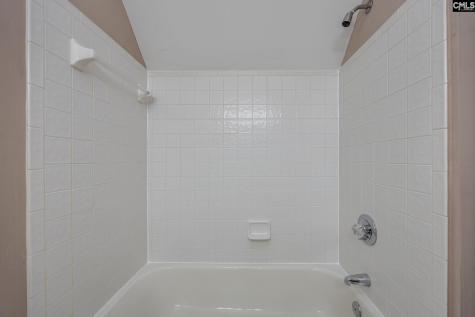 96 Oak Brook Drive Columbia SC 29223