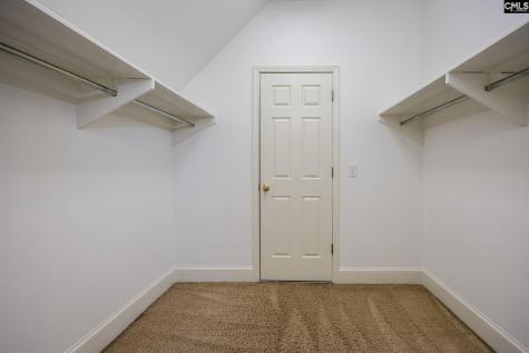 96 Oak Brook Drive Columbia SC 29223