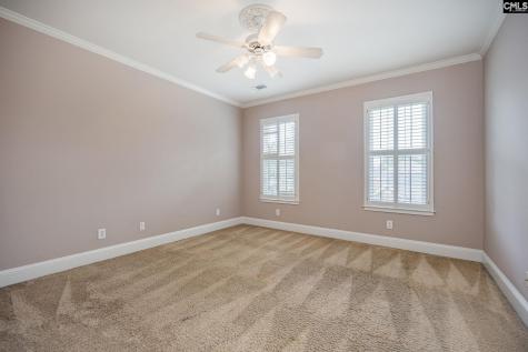 96 Oak Brook Drive Columbia SC 29223
