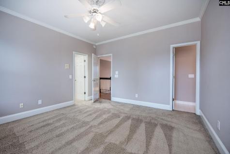 96 Oak Brook Drive Columbia SC 29223