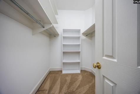 96 Oak Brook Drive Columbia SC 29223