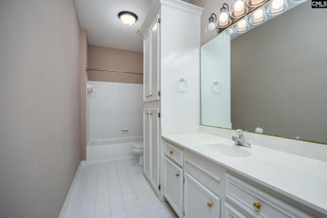 96 Oak Brook Drive Columbia SC 29223