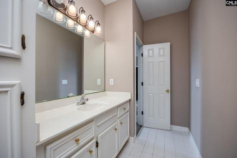 96 Oak Brook Drive Columbia SC 29223