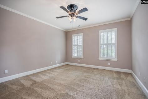 96 Oak Brook Drive Columbia SC 29223